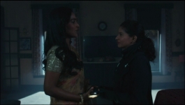 Apnapan - 9th November 2022